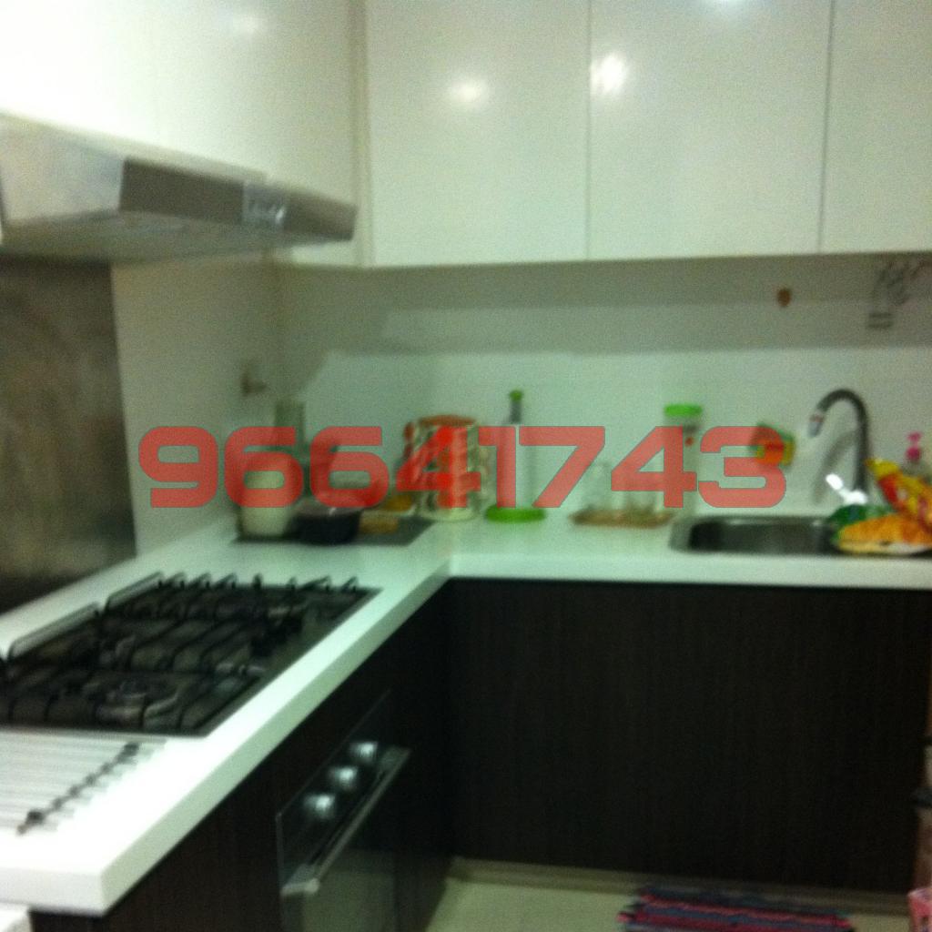 Waterfront Waves (D16), Condominium #98588842